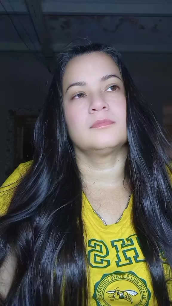 @Alejandra 💜