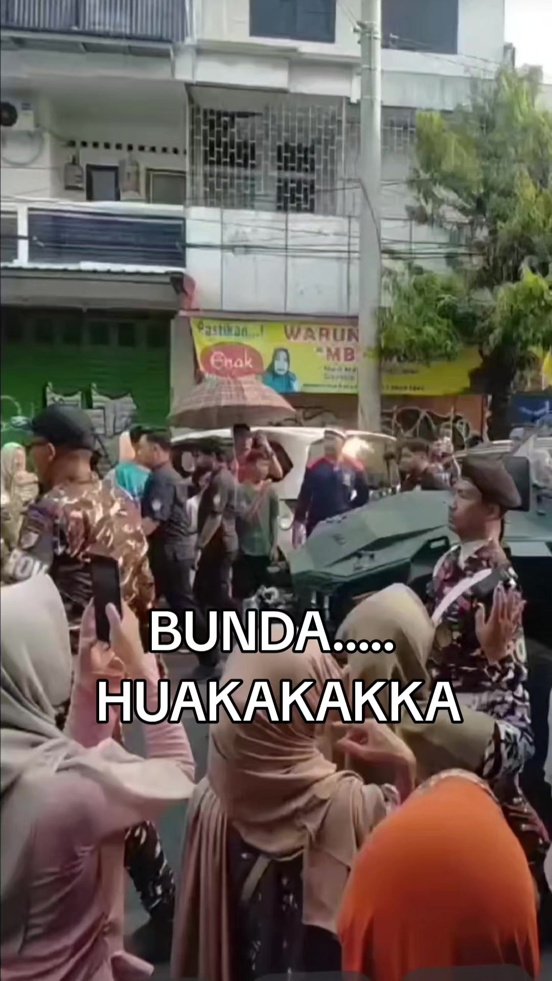 @ANCENE