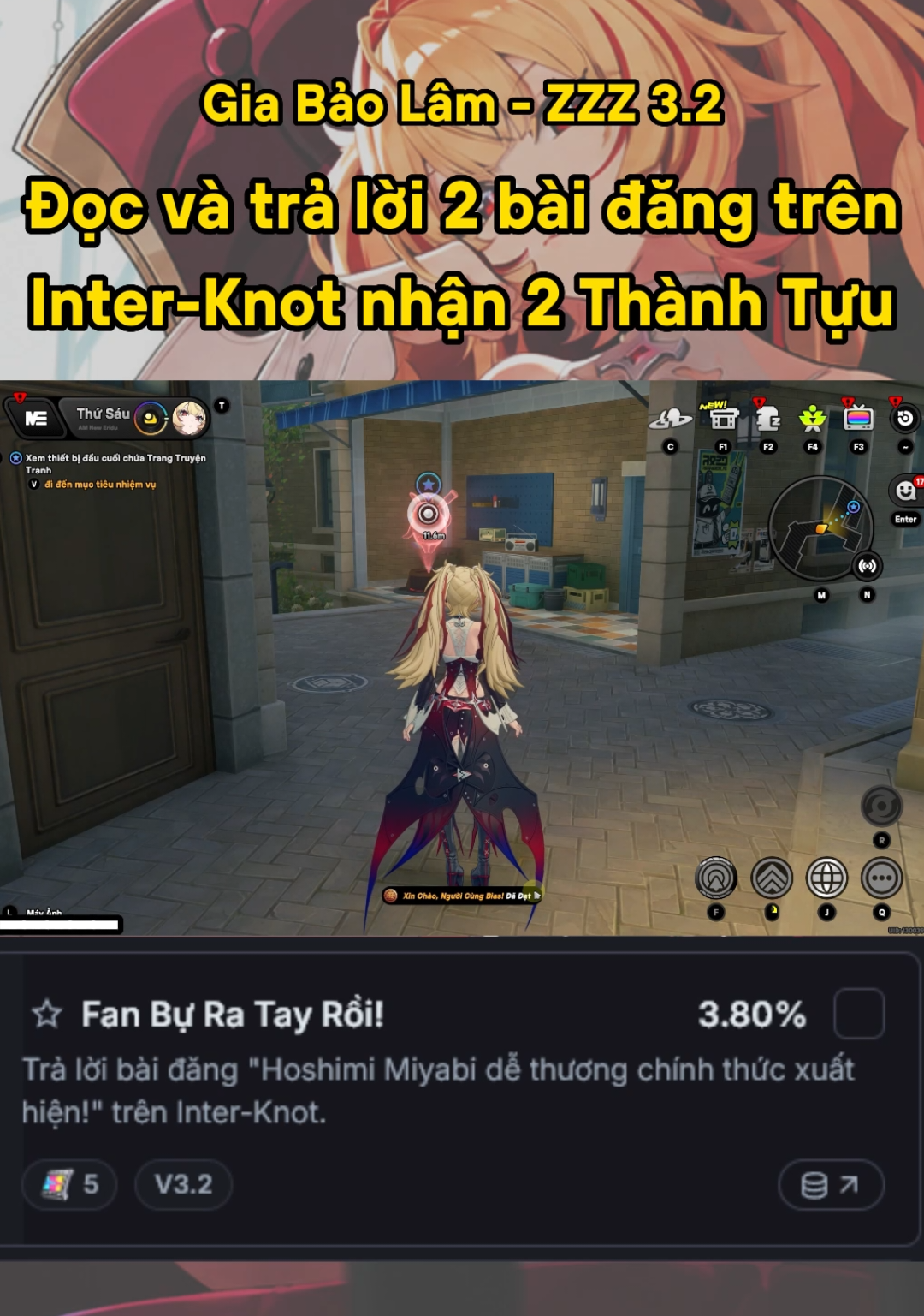 @Gia Bảo Lâm
