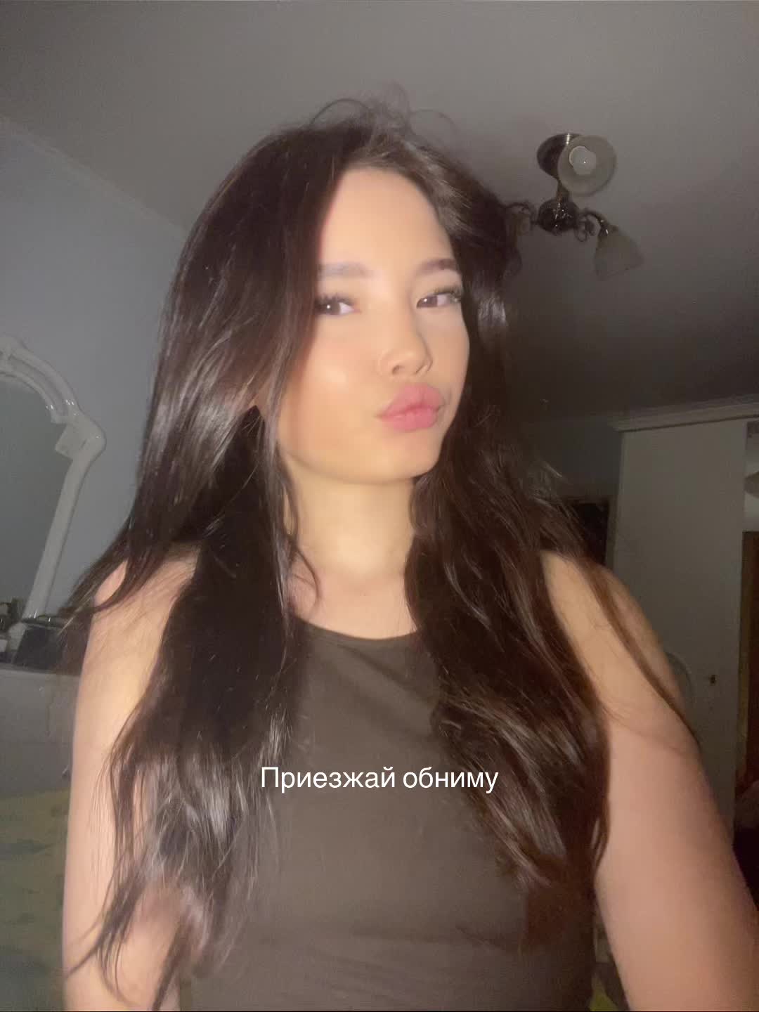 @𝒟