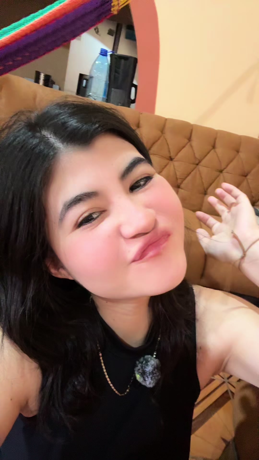 @Jis🌷