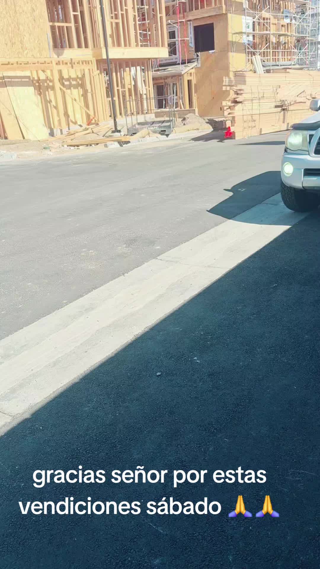 @Luis juarez85