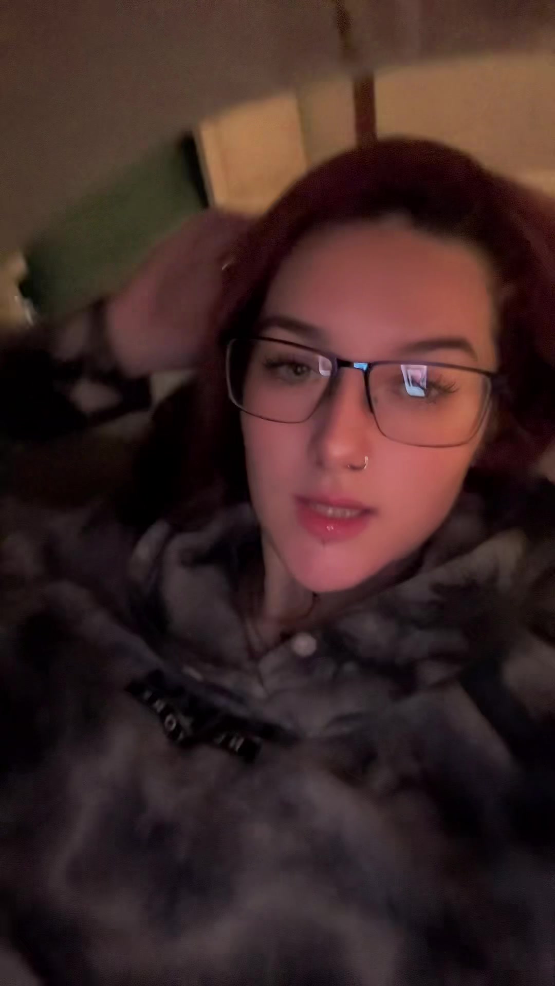 @damita9132