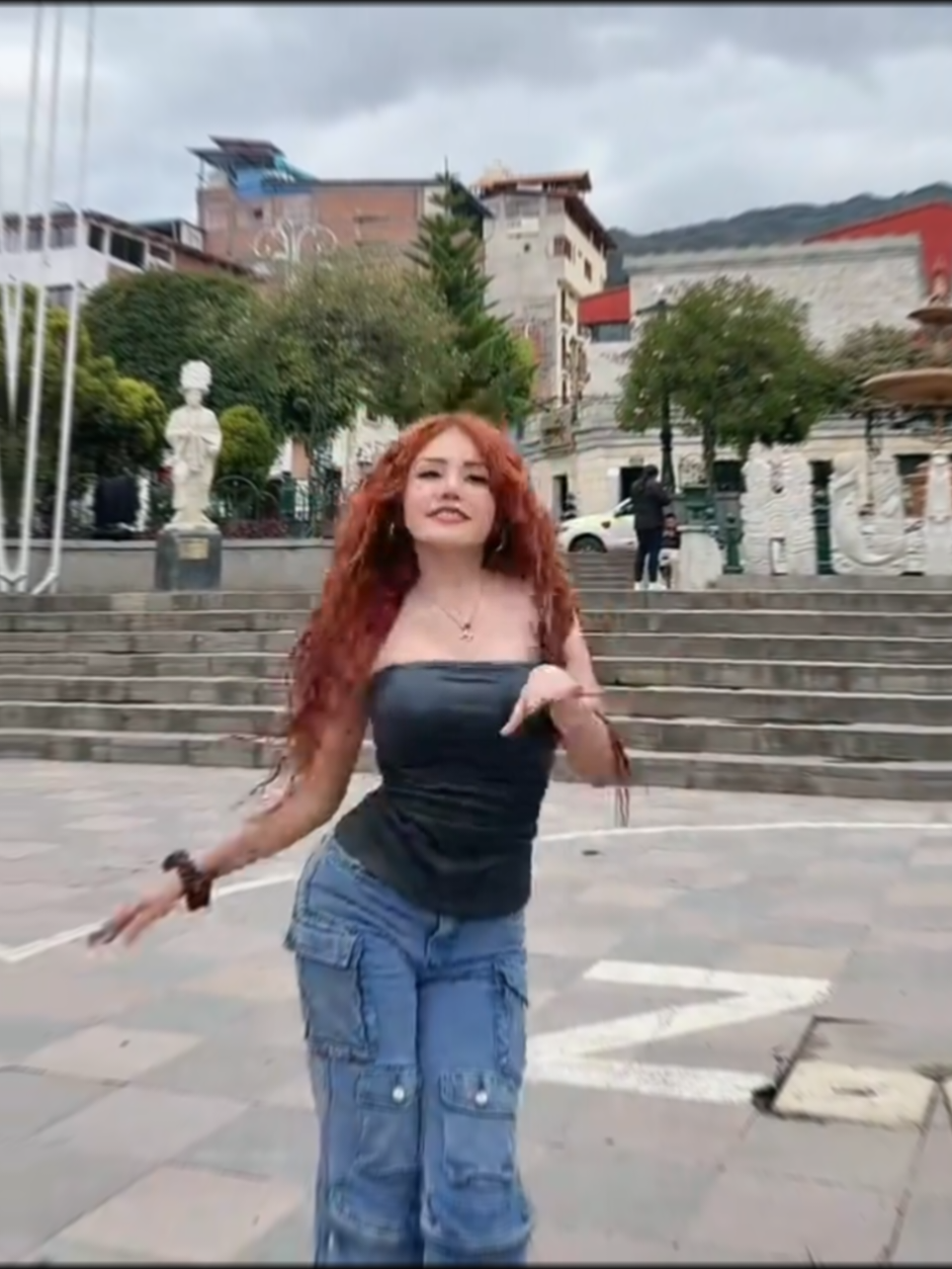 @yurihot8
