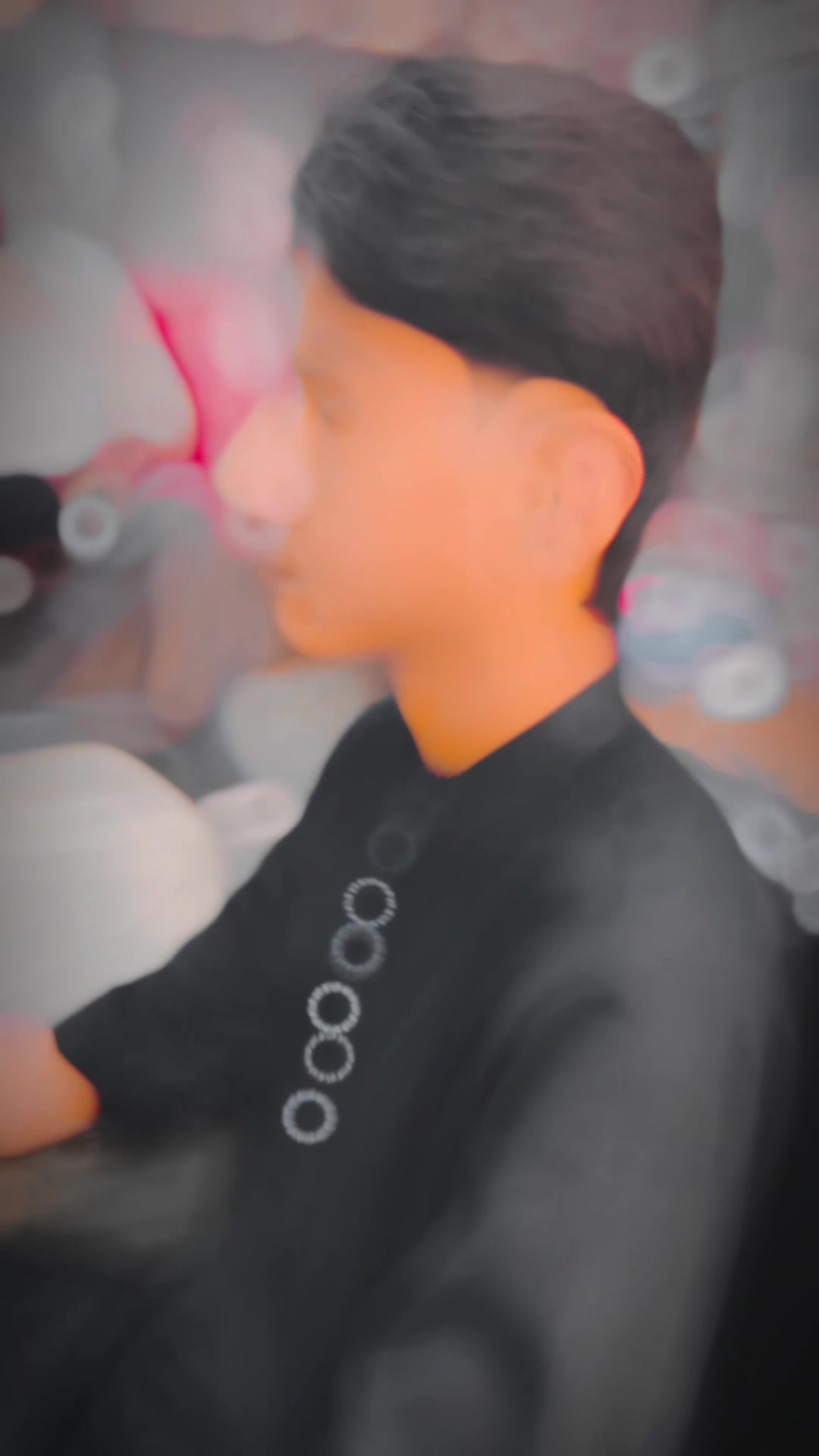 @Mr Moman Hair Cut 💈✂️