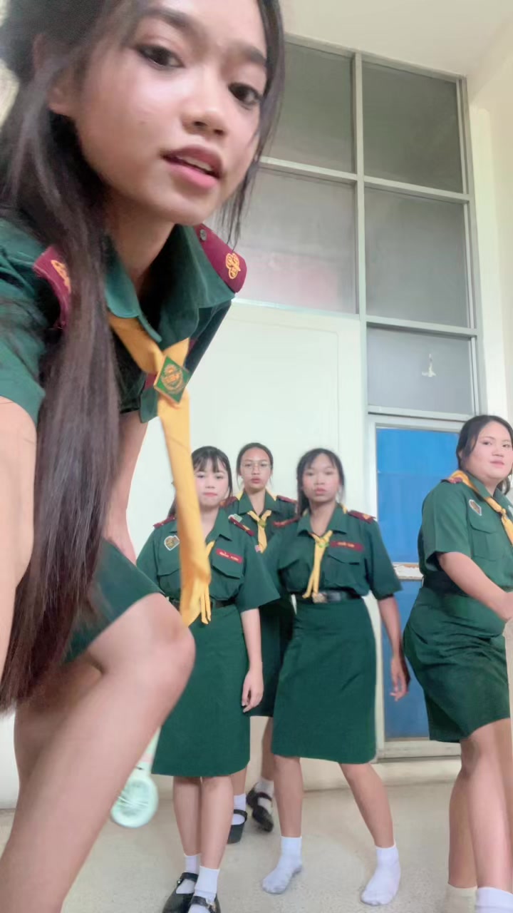 @พาลาลอย