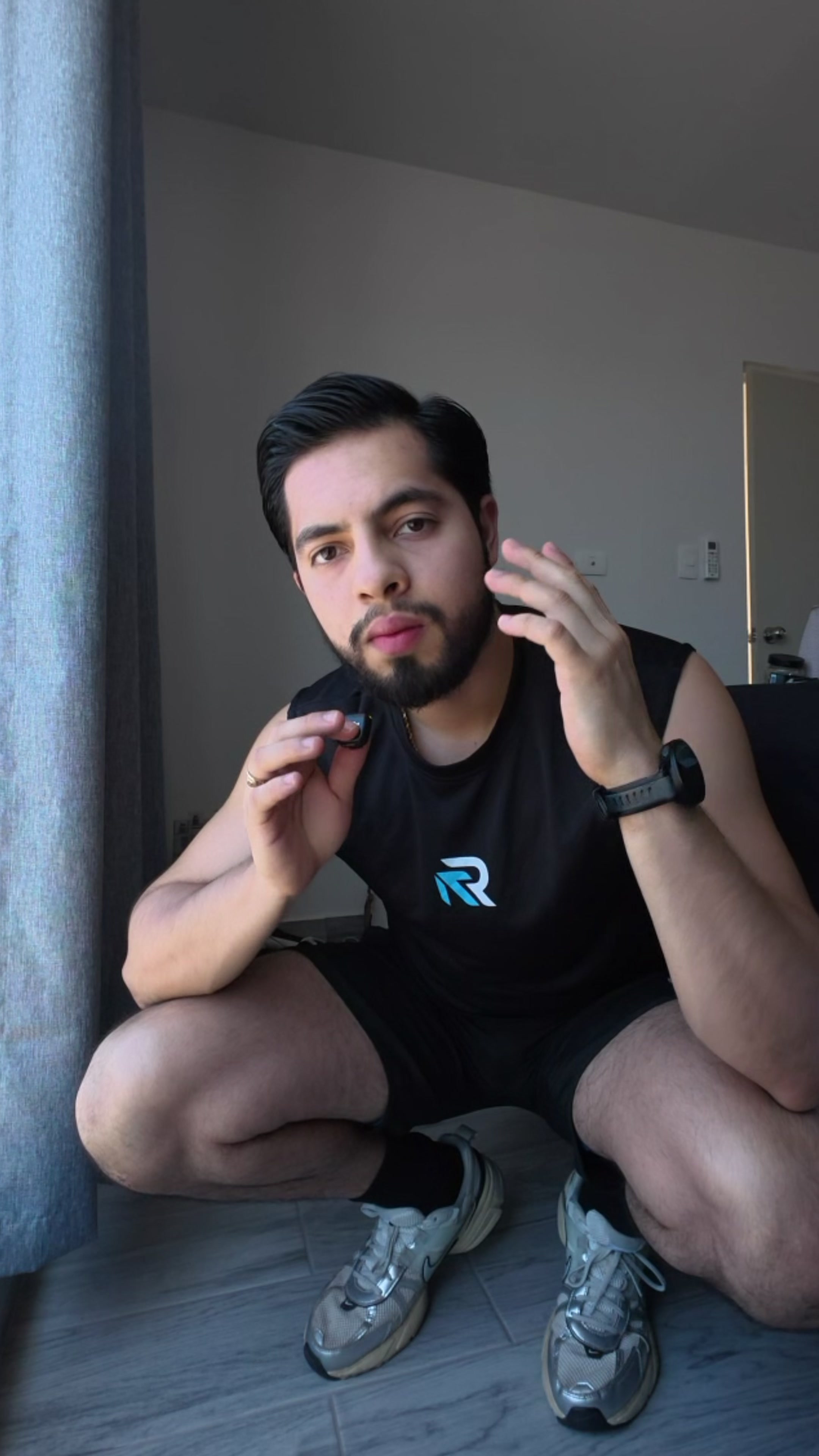 @TheRagdE0️⃣1️⃣