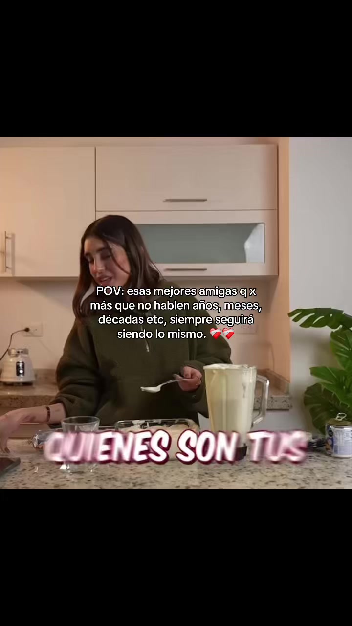 @Kacey