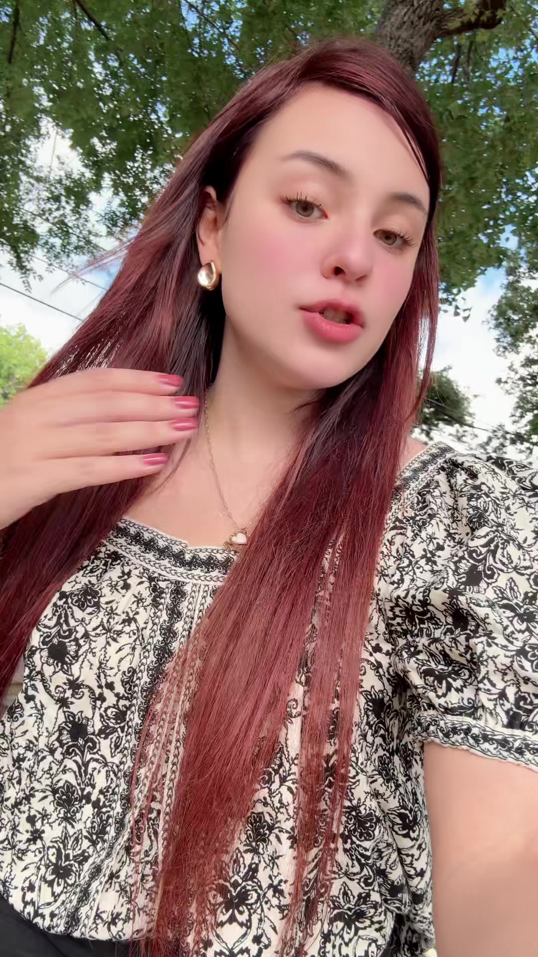 @paoladelgadillo78