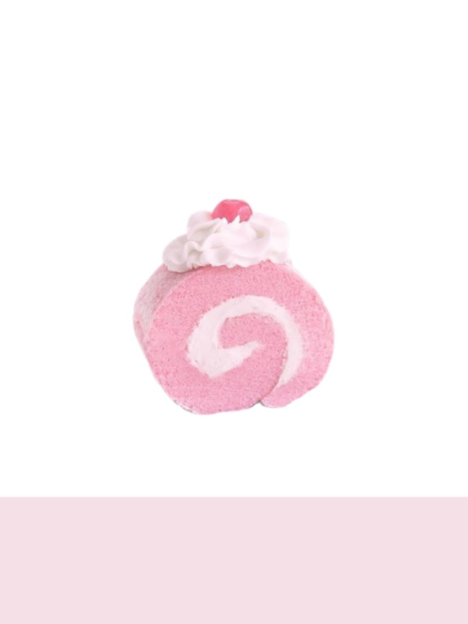 @୭ ᵎᵎ 🍀ᴛᴏᴄᴀᴘᴡᴡᴅᴜᴡᴜʀᴀɴᴛs! 💤˚₊‧