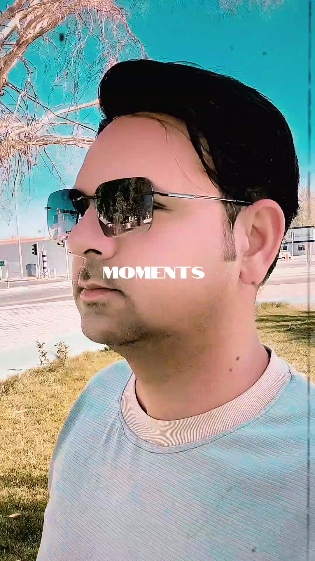 @SAMEER HAIDER