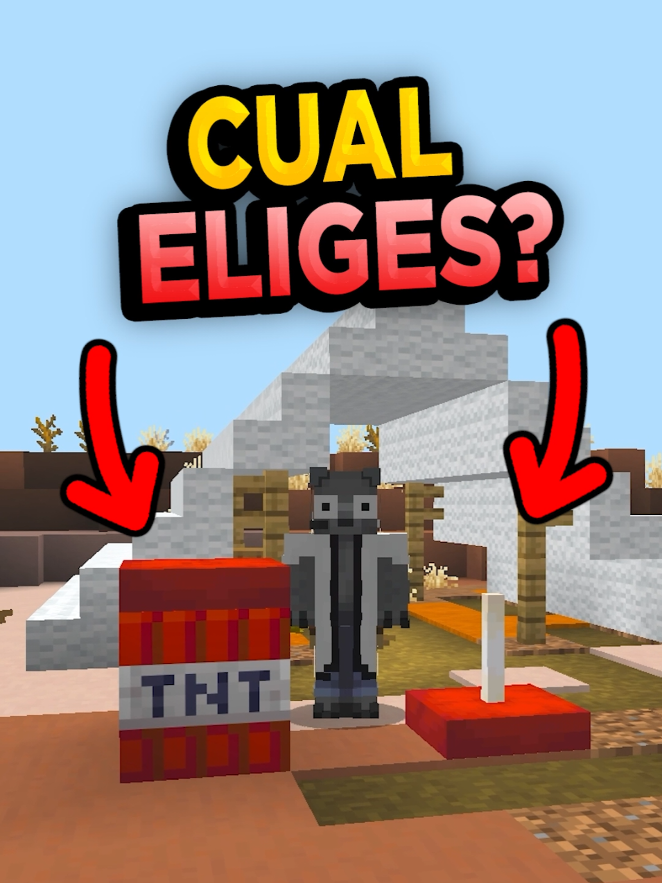 @Bobicraft