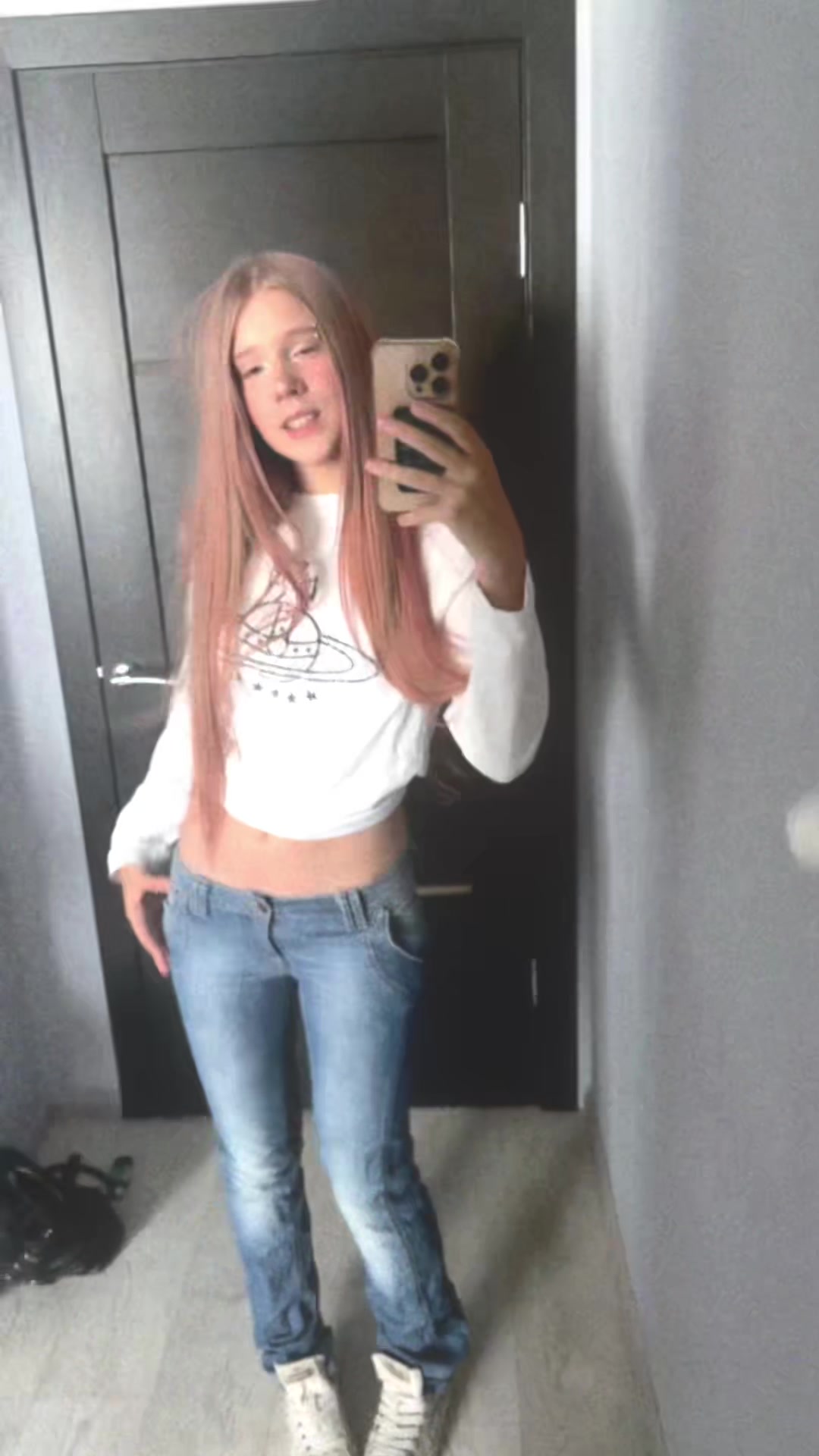 @anaqaudas