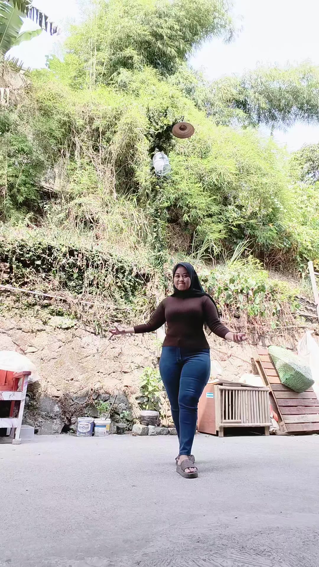 @Rembulan89