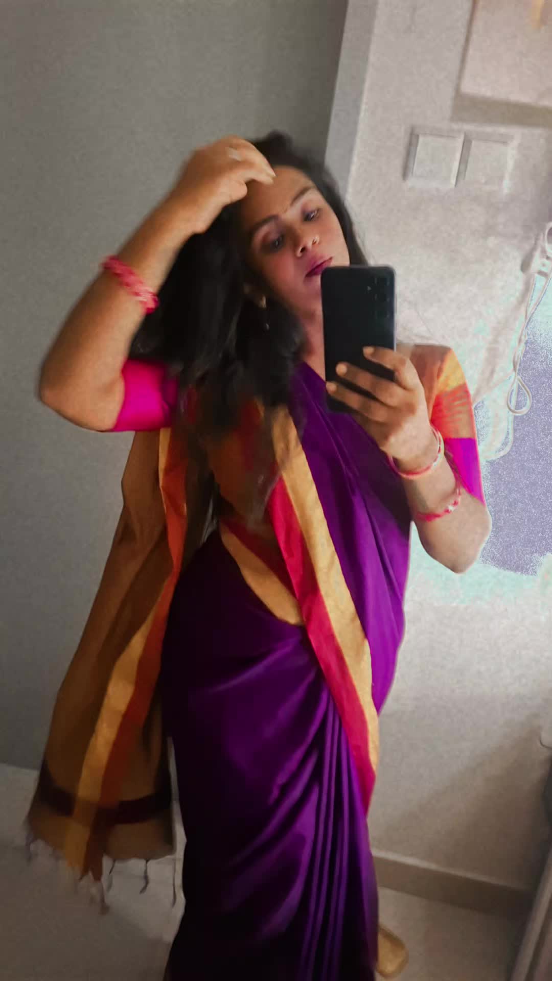 @💖தவமலர்💖 Thavamalar