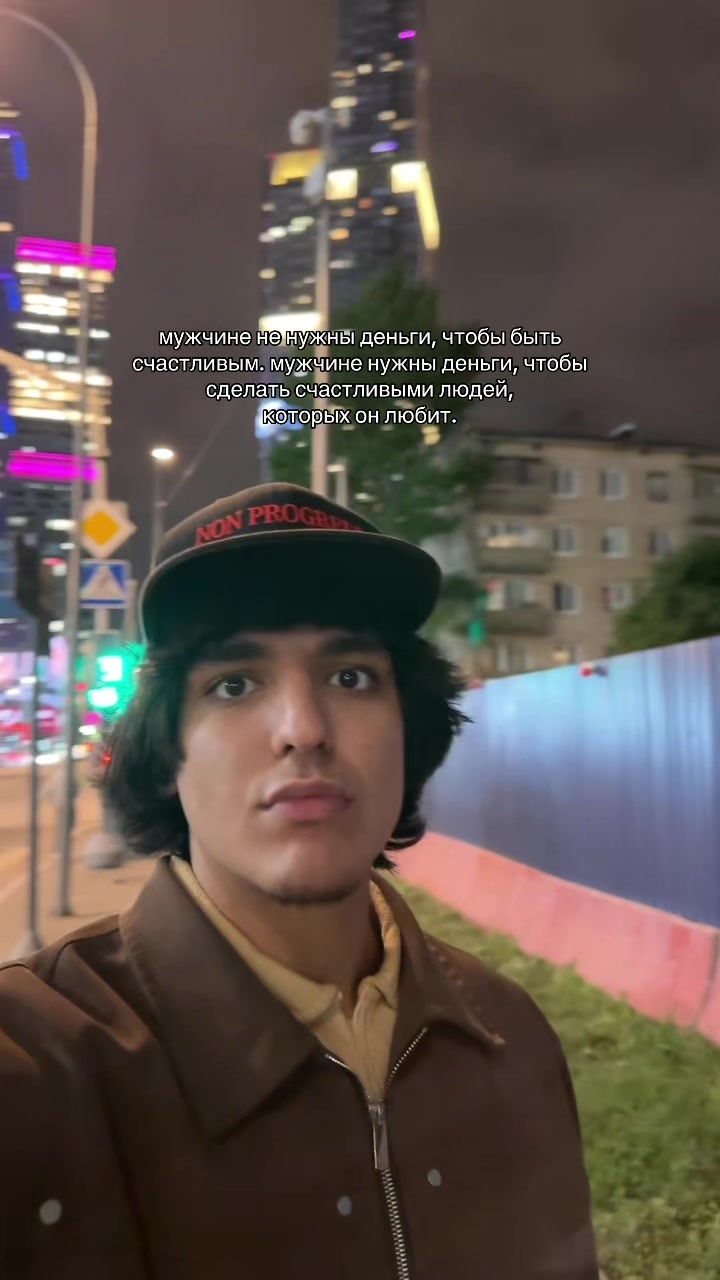@drayfs