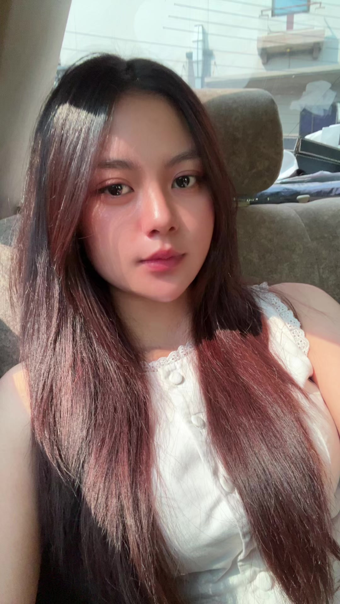 @btr_citra