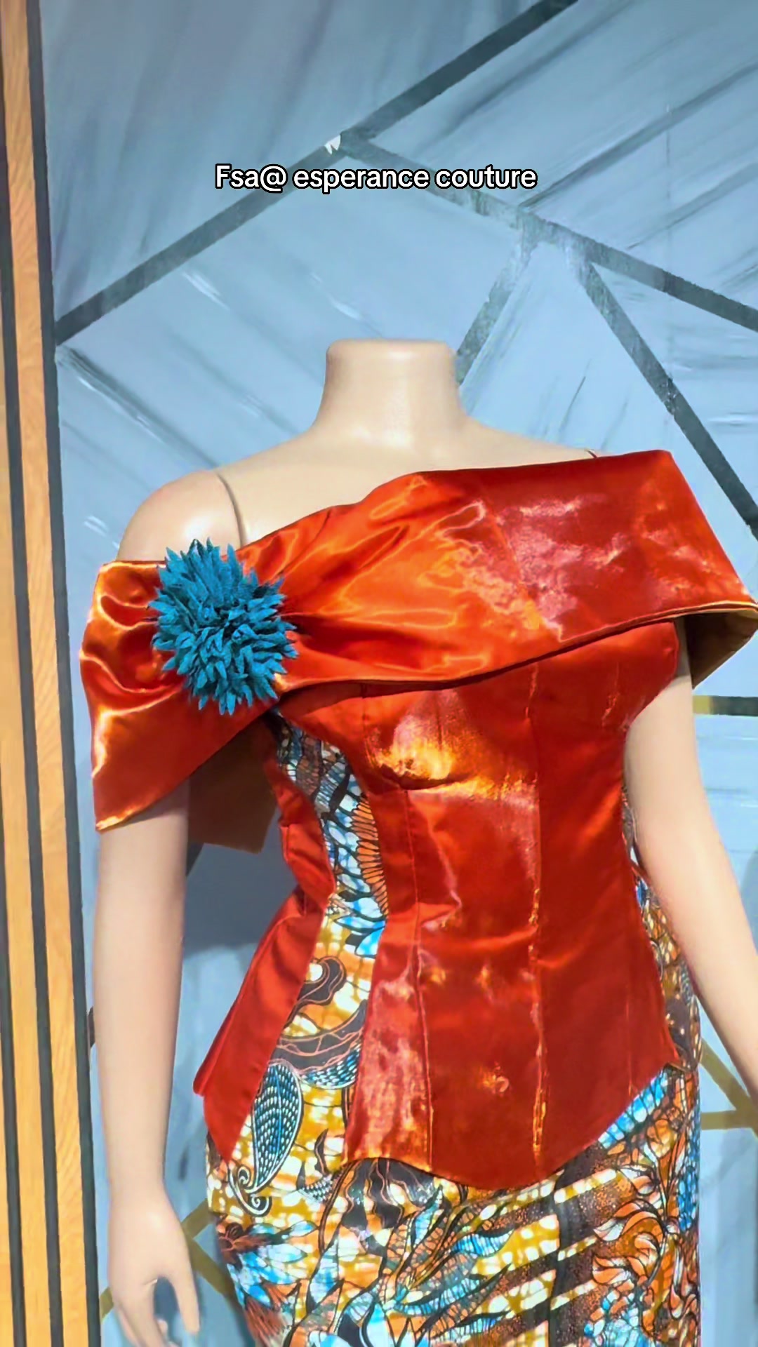 @FSA@ Esp&eacute;rance couture 001