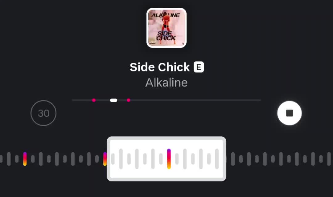 @🦦
