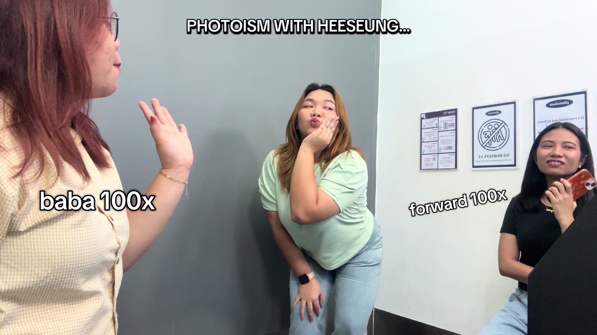@ﾒ𝟶, ᵏᵃˢˢʸ ⋆. 𐙚 ˚🇵🇭
