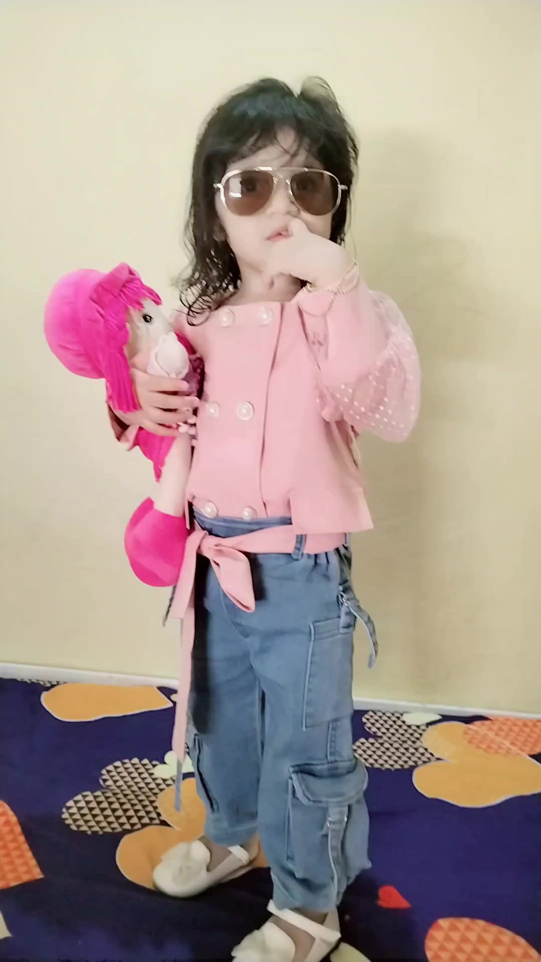 @Irfankamran123