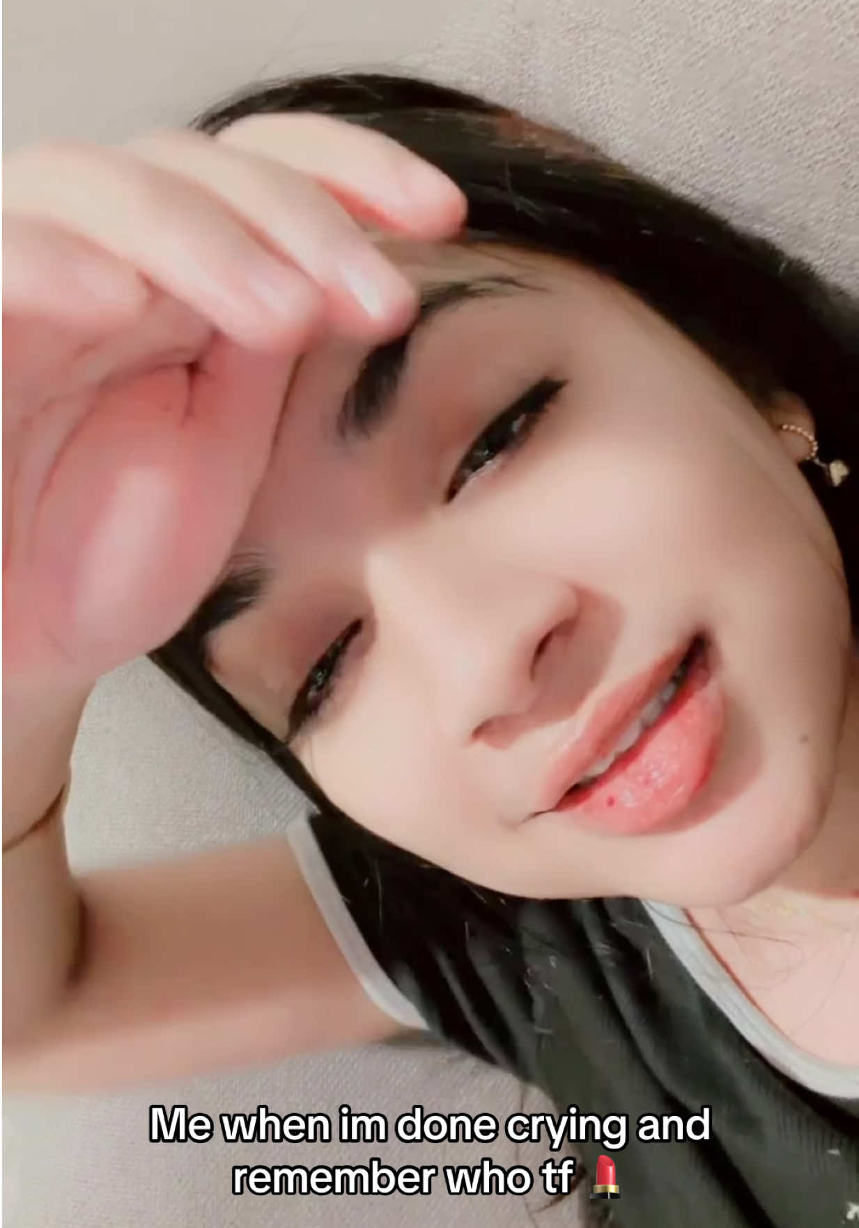 @A 🐆