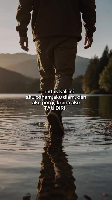 @𝐢𝐜𝐡𝐚𝐋