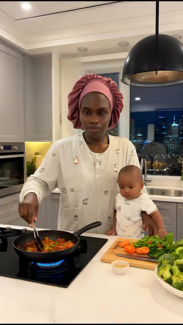 @Estherepouselapointe🇨🇫🇨🇫