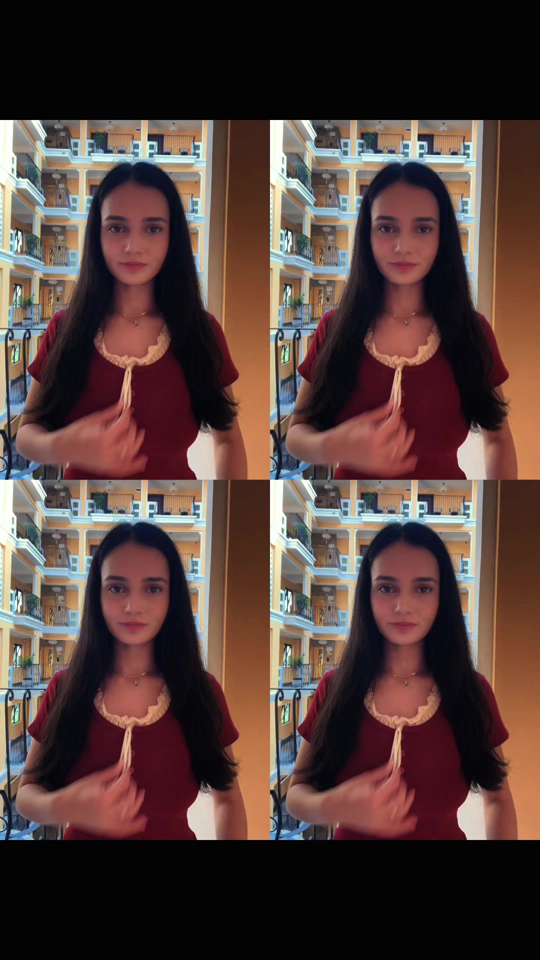 @Annak
