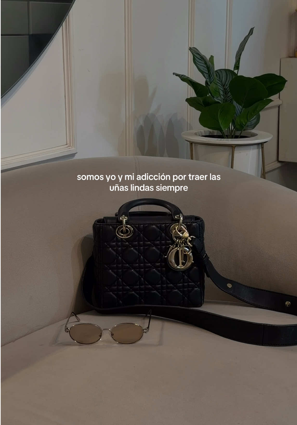 @Maria Retamoza