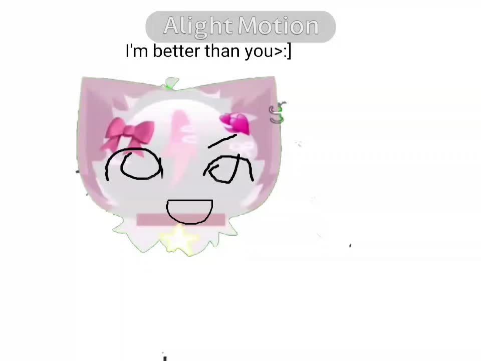 @nooblox56