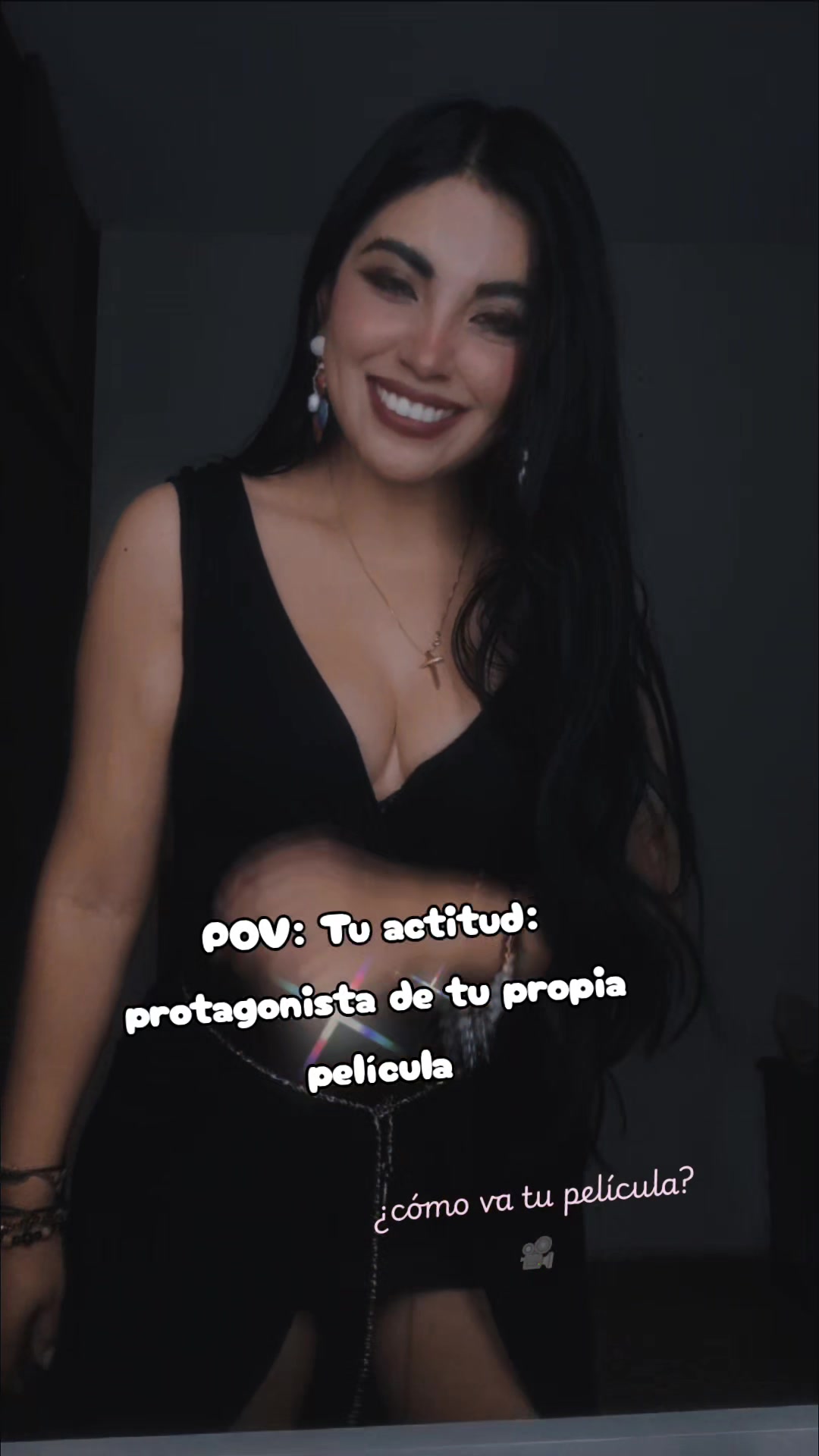 @Adrianita