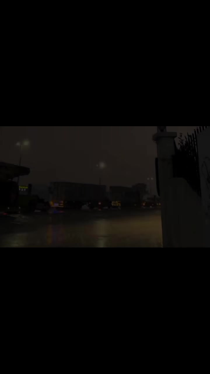 @ℳ🦌