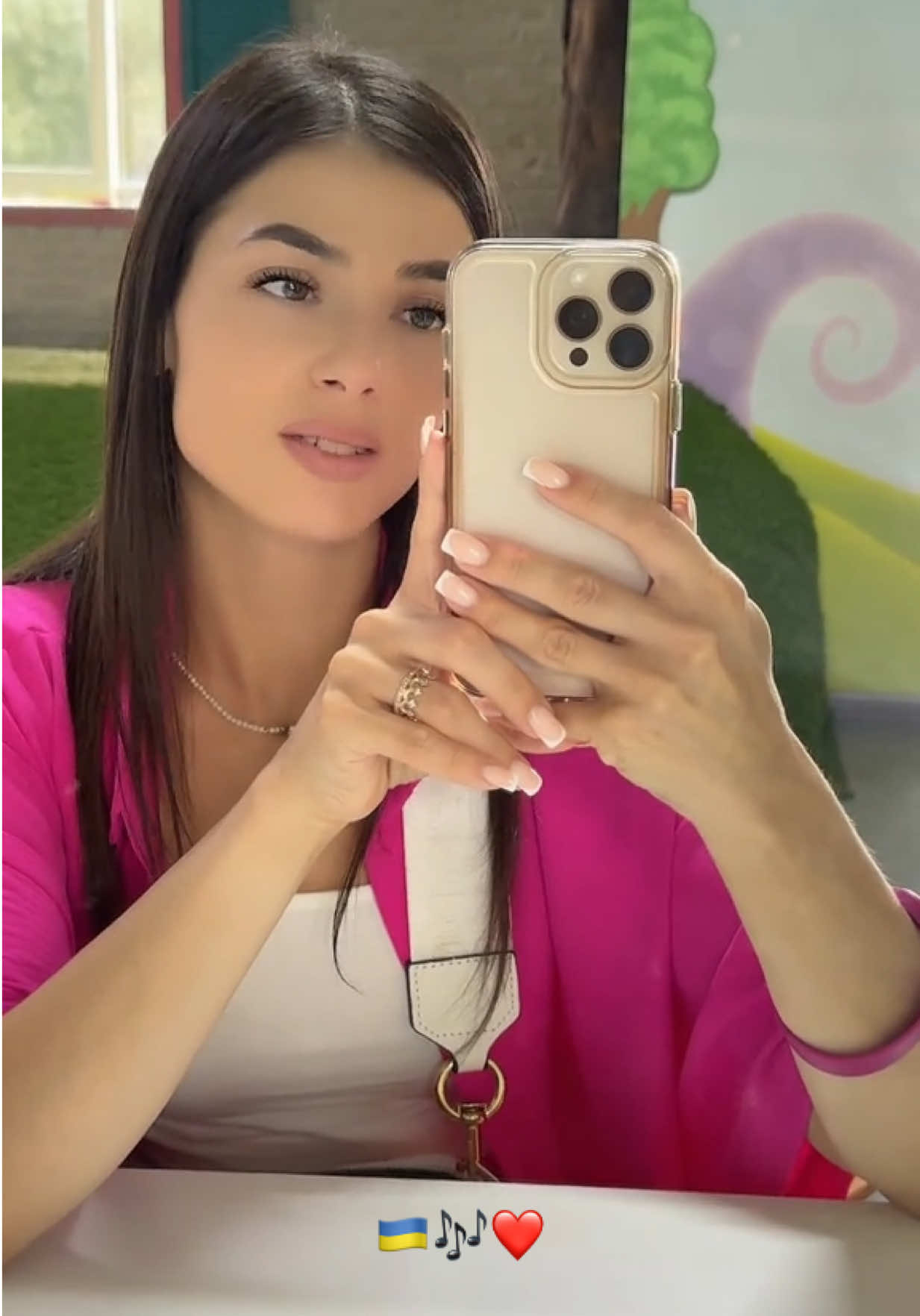 @KATERYNA