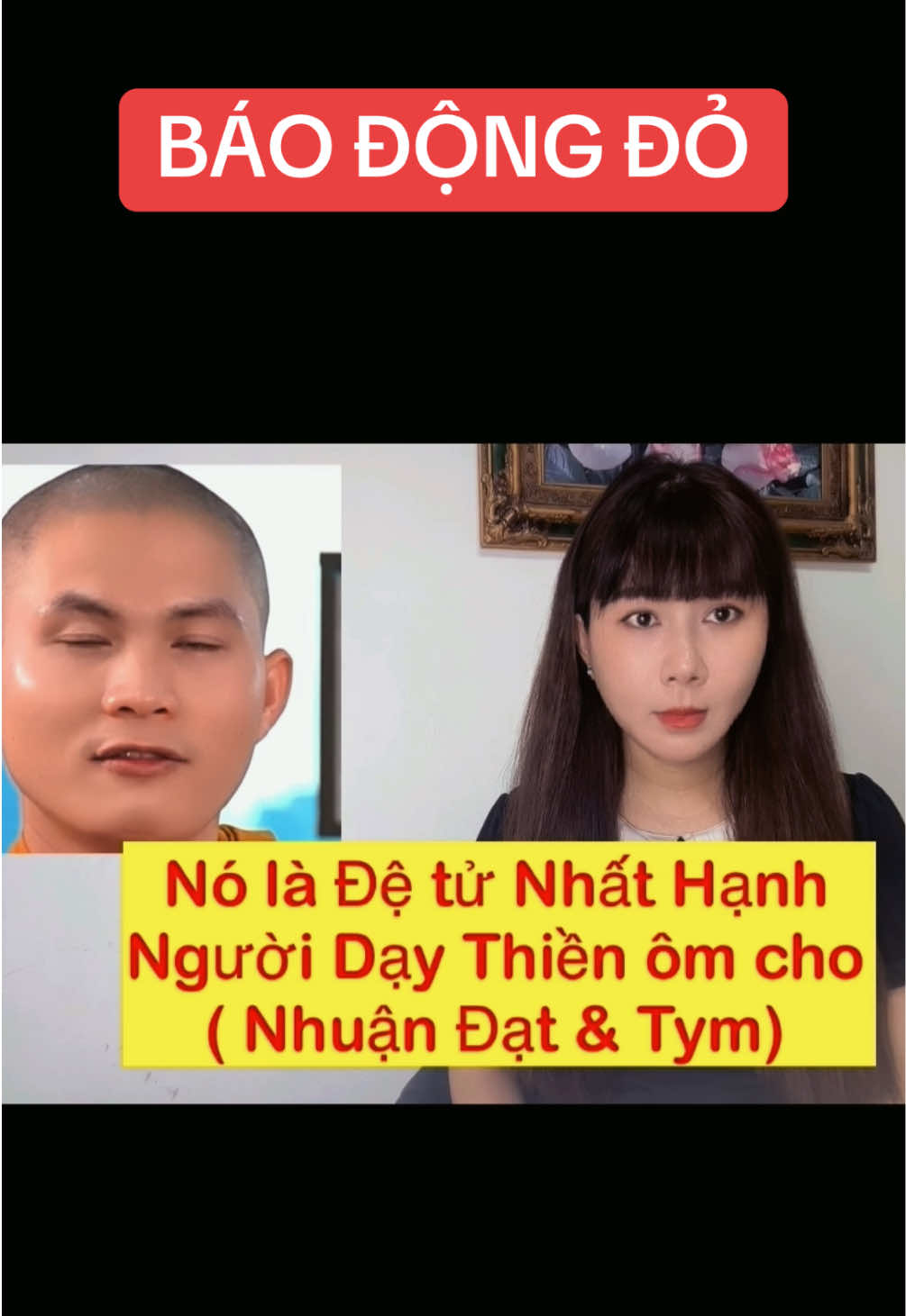 @LÊ THỊ MIỂN 🪷♥️