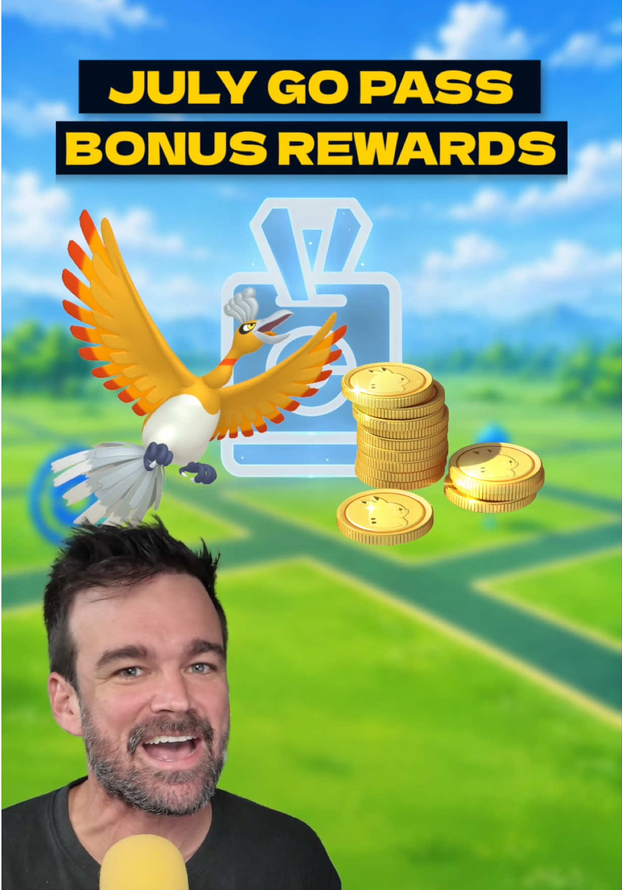 @Mattsimplified