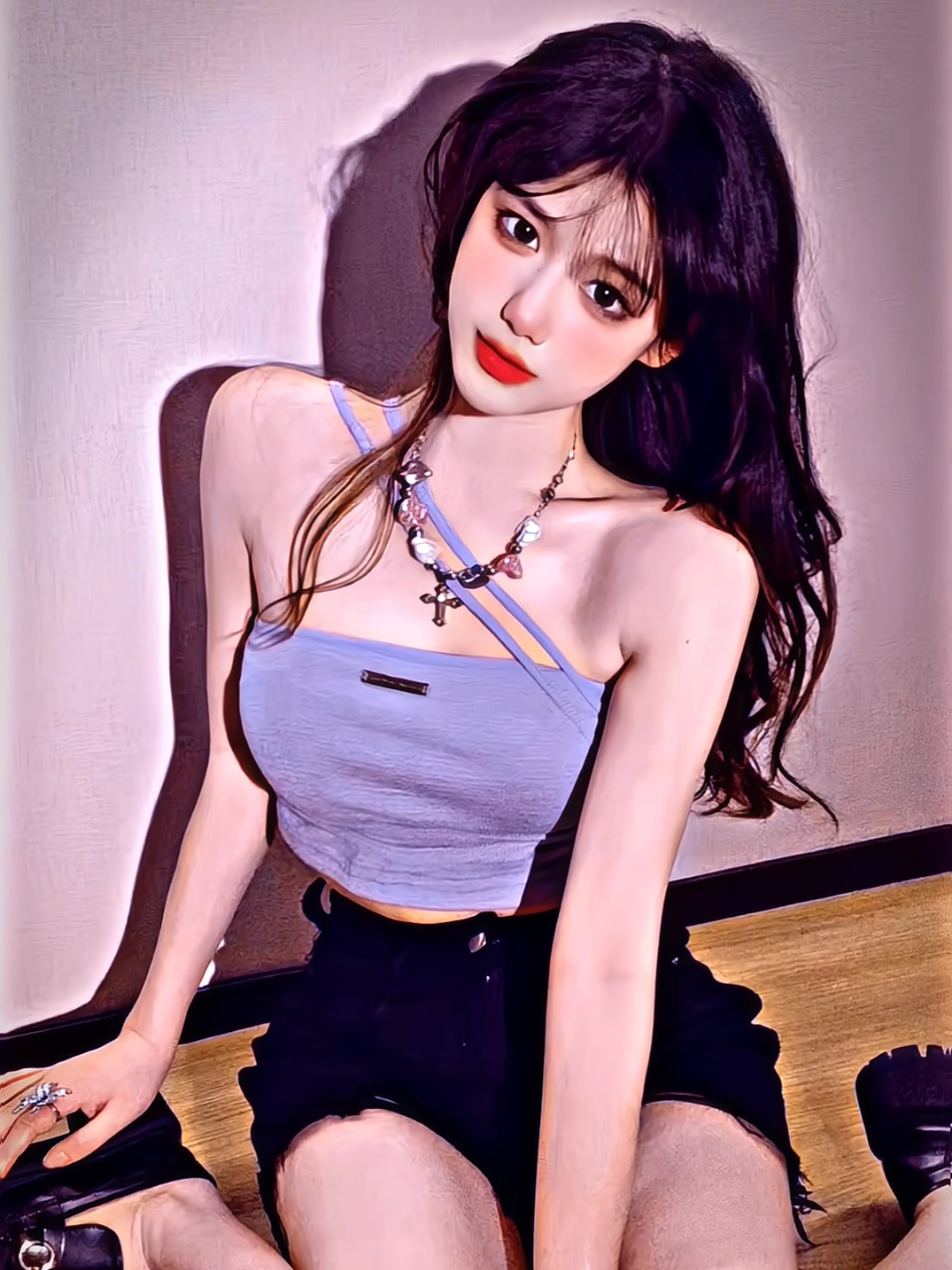 @๐๐๐ฟ๐ ๐๐ง ๐๐ผ๐