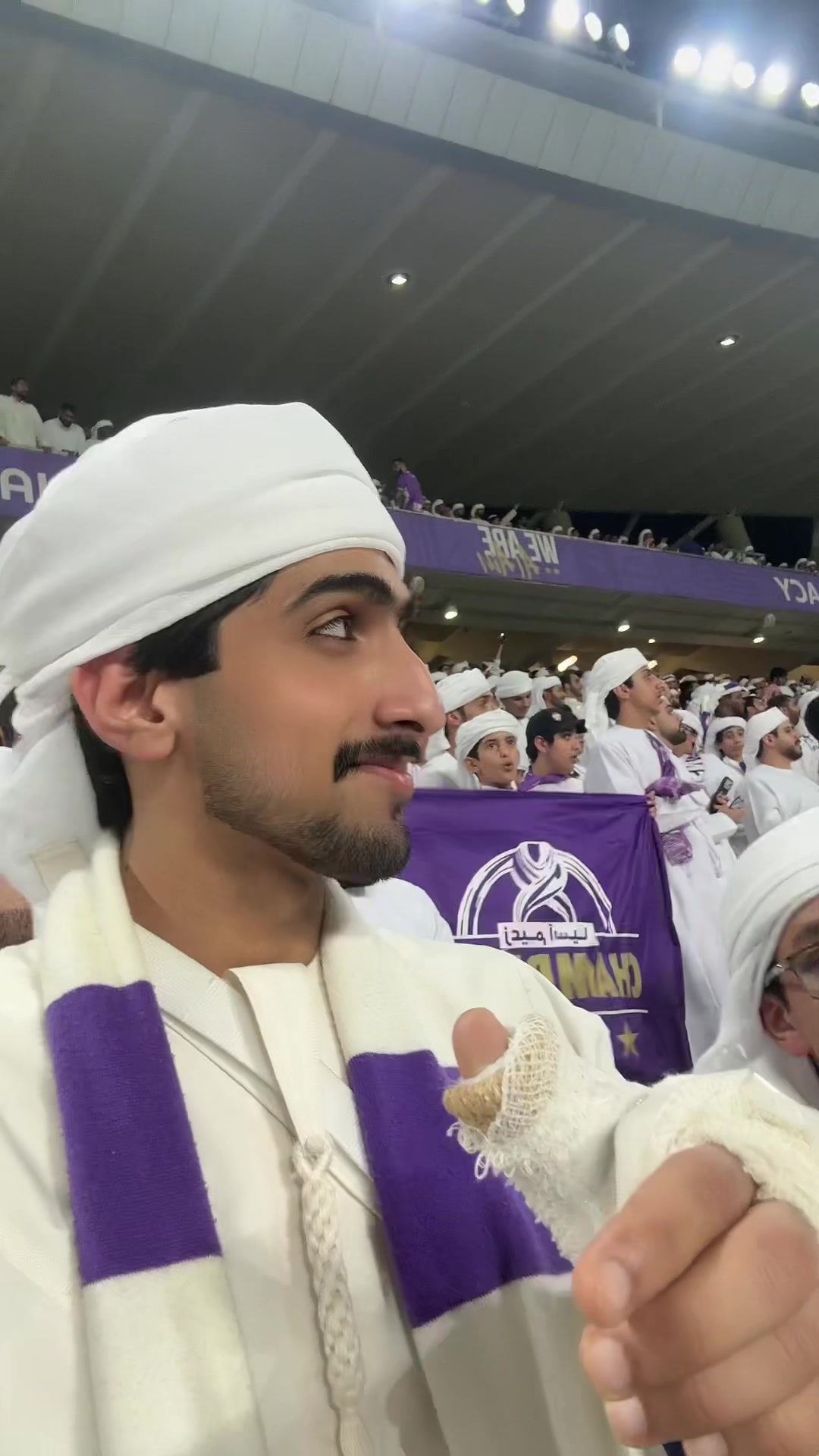 @عبدالرحمن | Abdul Rahman