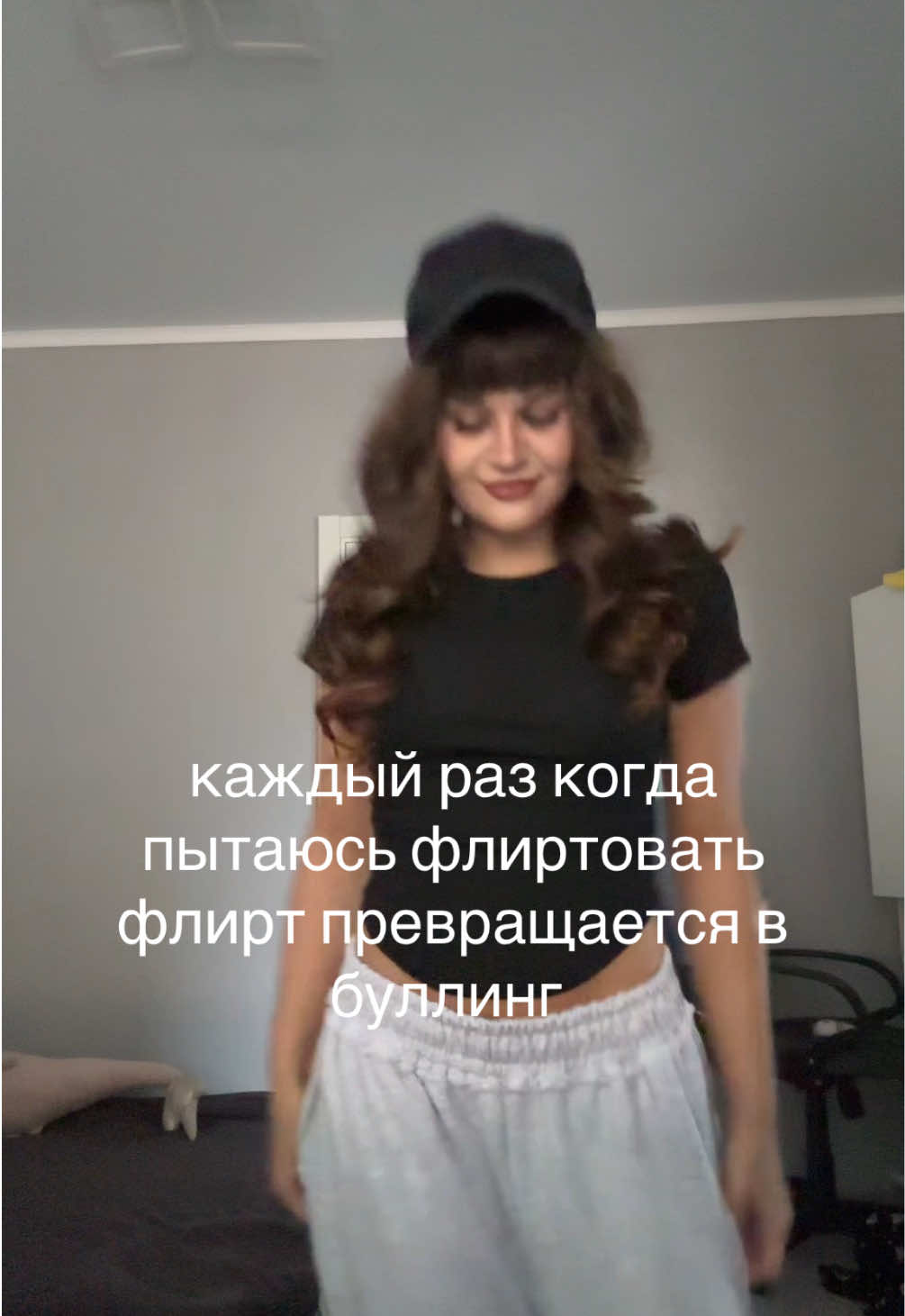@🫦$🐈⬛