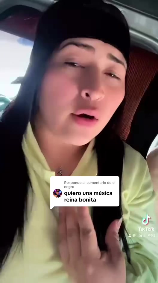 @🦋💕 C.Polanco Everts 💕🦋