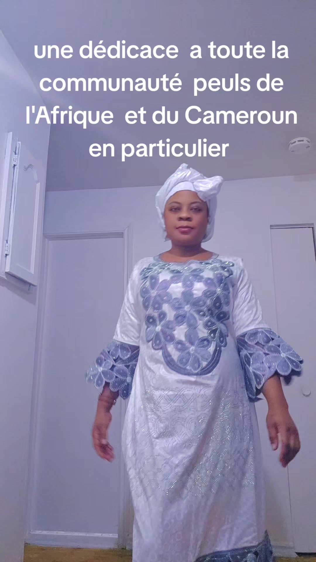 @christelle