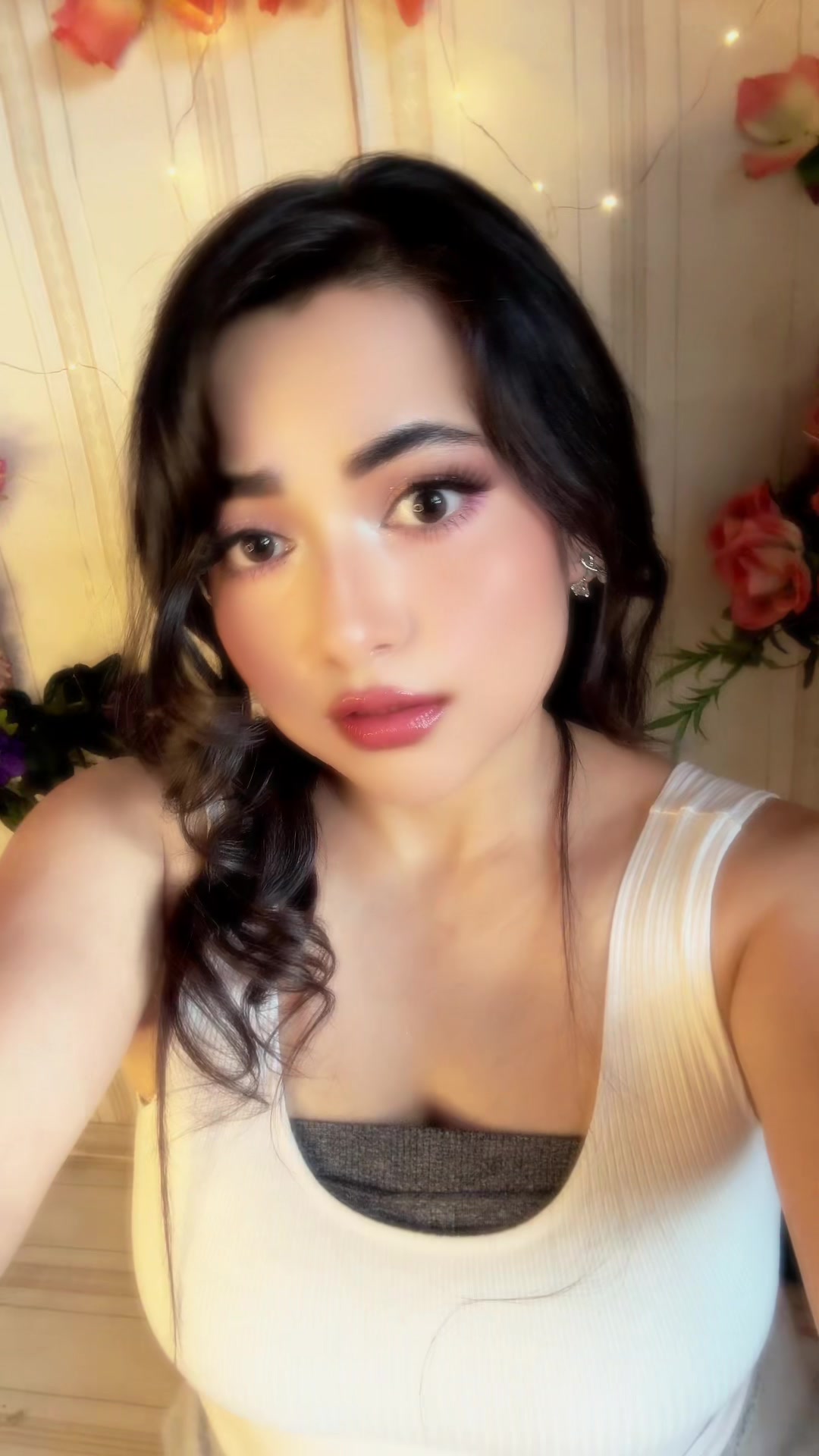 @Mahi