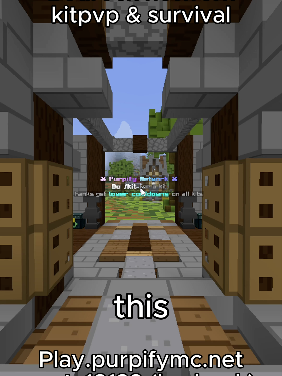 @Autnip