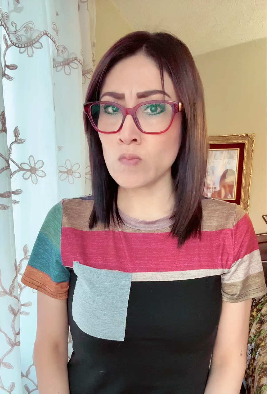@Sarahí Monzalvo