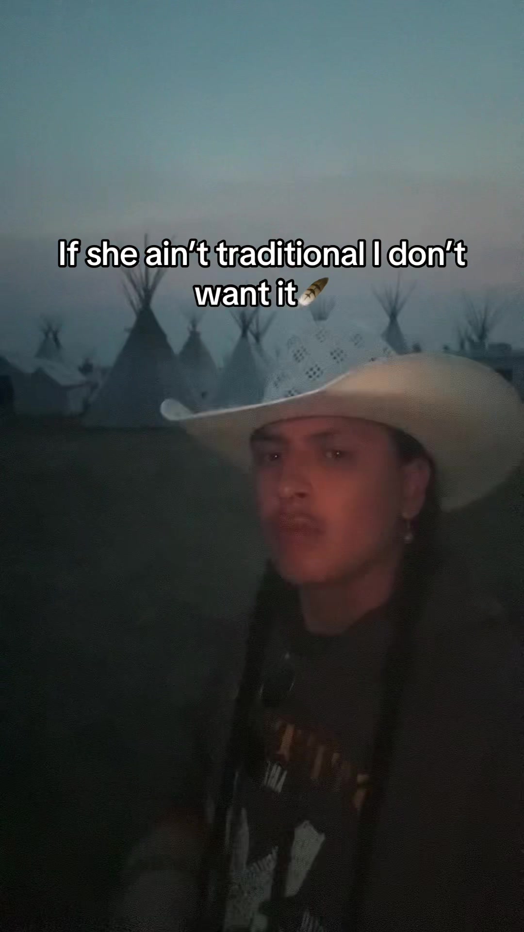 @EthanRC🪶🦬🏹
