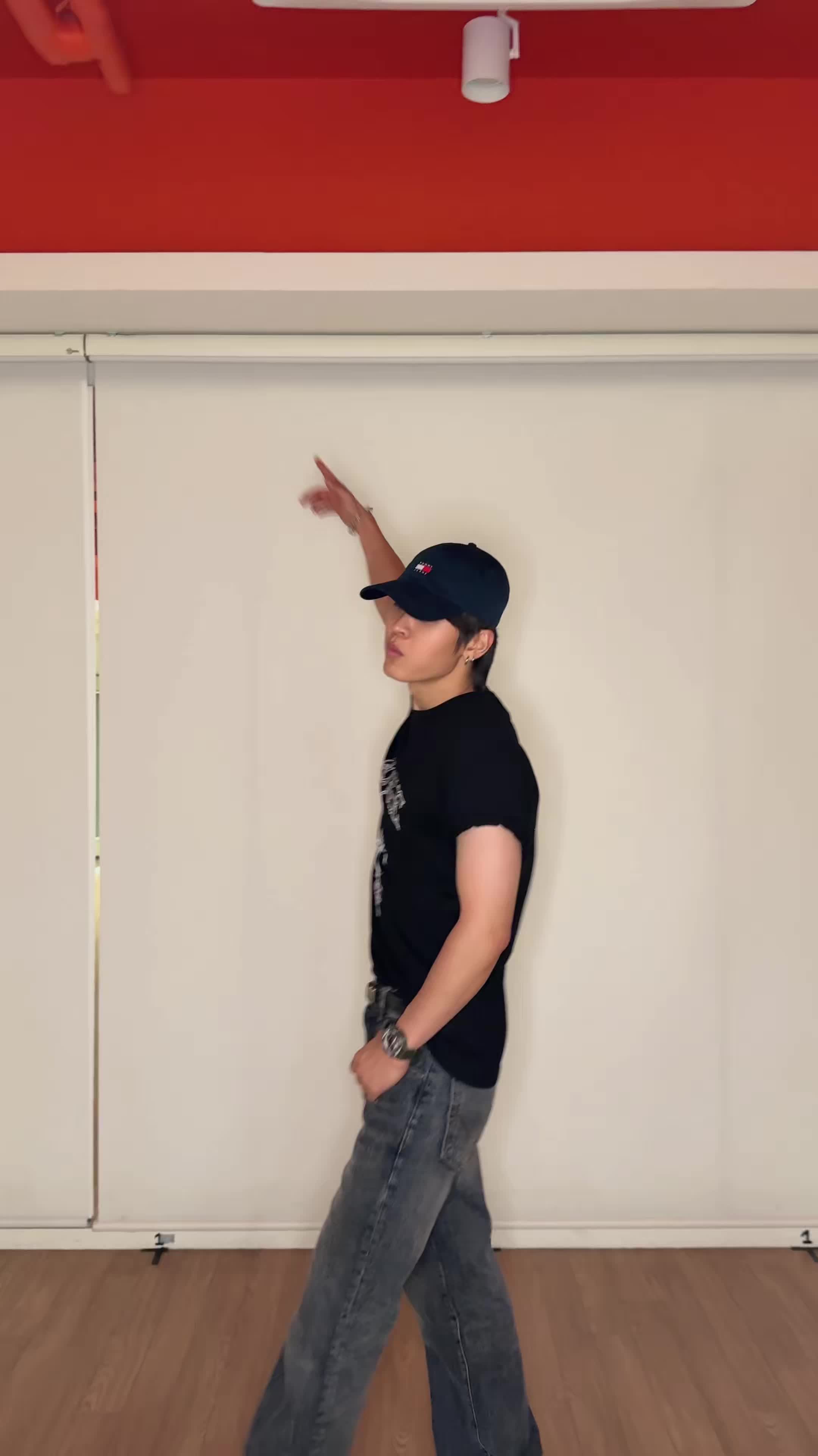 @템페스트(TEMPEST)