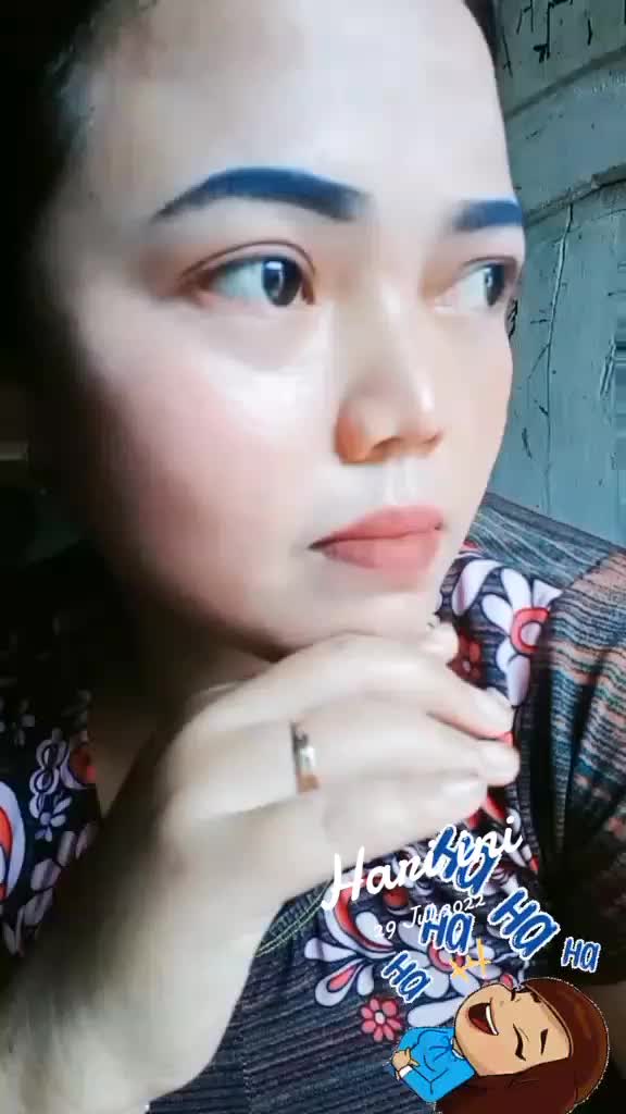 @F.A