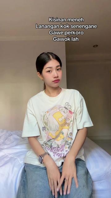 @papayseksi__
