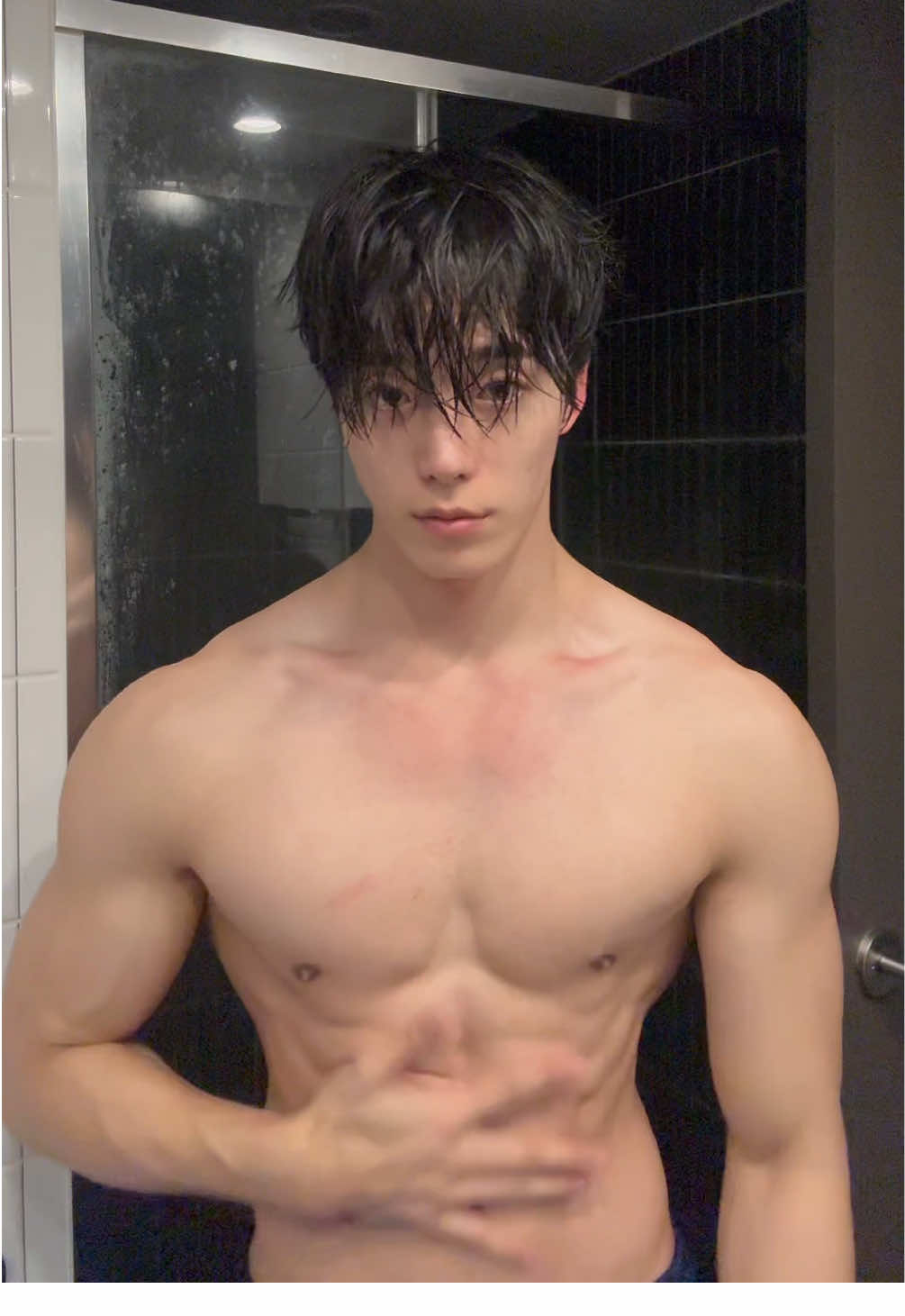 @⚜️Kwonstar⚜️