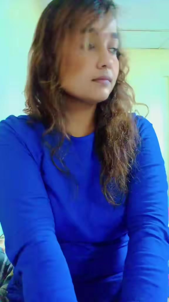 @Regmi urmila